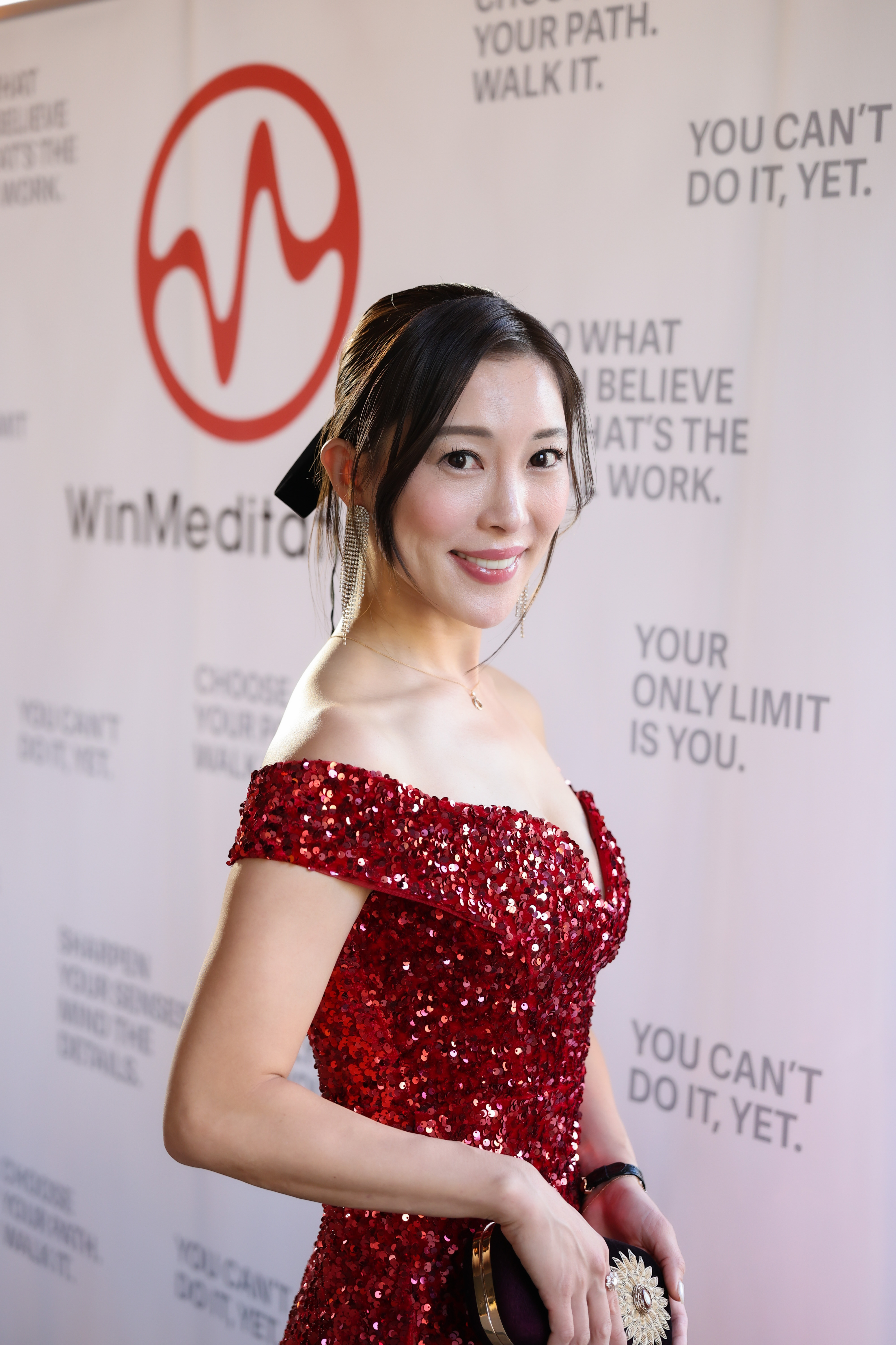 兼下真由子バースデーイベントが開催されました。